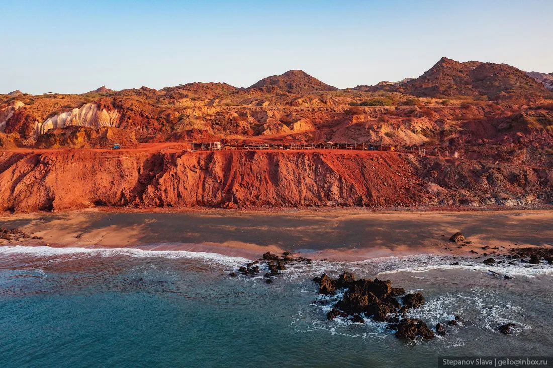 © Слава Степанов/gelio.livejournal.com