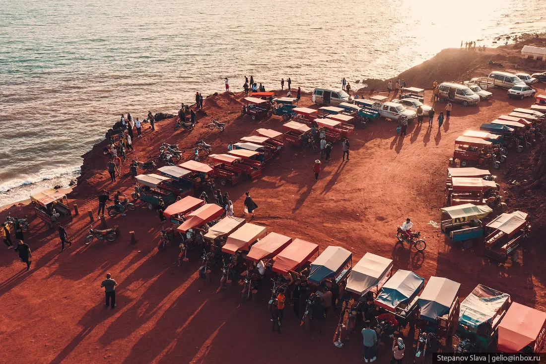 © Слава Степанов/gelio.livejournal.com