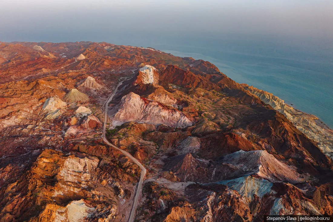 © Слава Степанов/gelio.livejournal.com