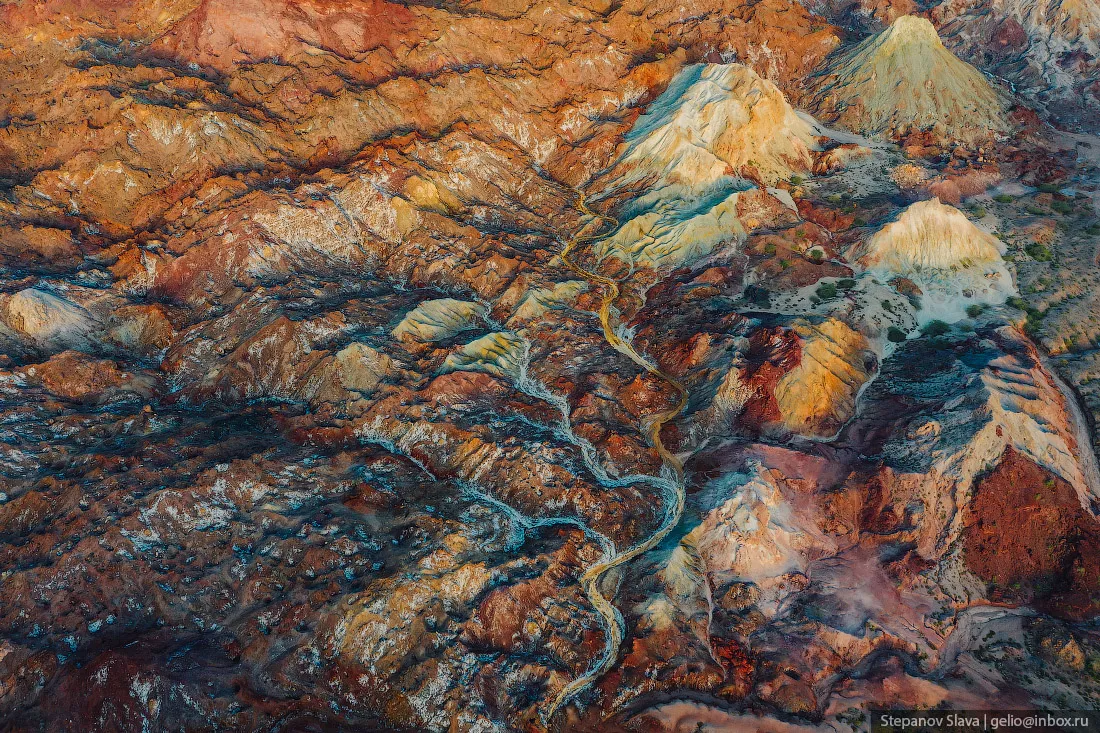 © Слава Степанов/gelio.livejournal.com