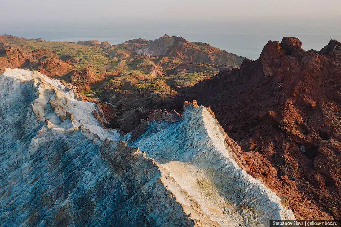 © Слава Степанов/gelio.livejournal.com