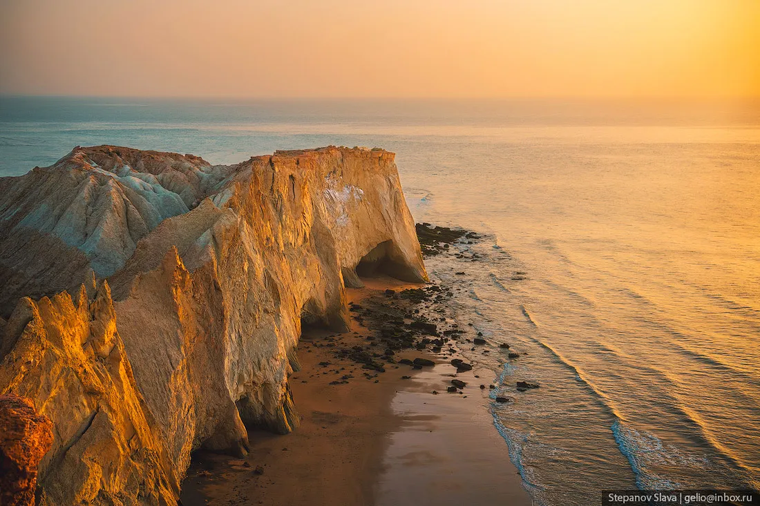 © Слава Степанов/gelio.livejournal.com