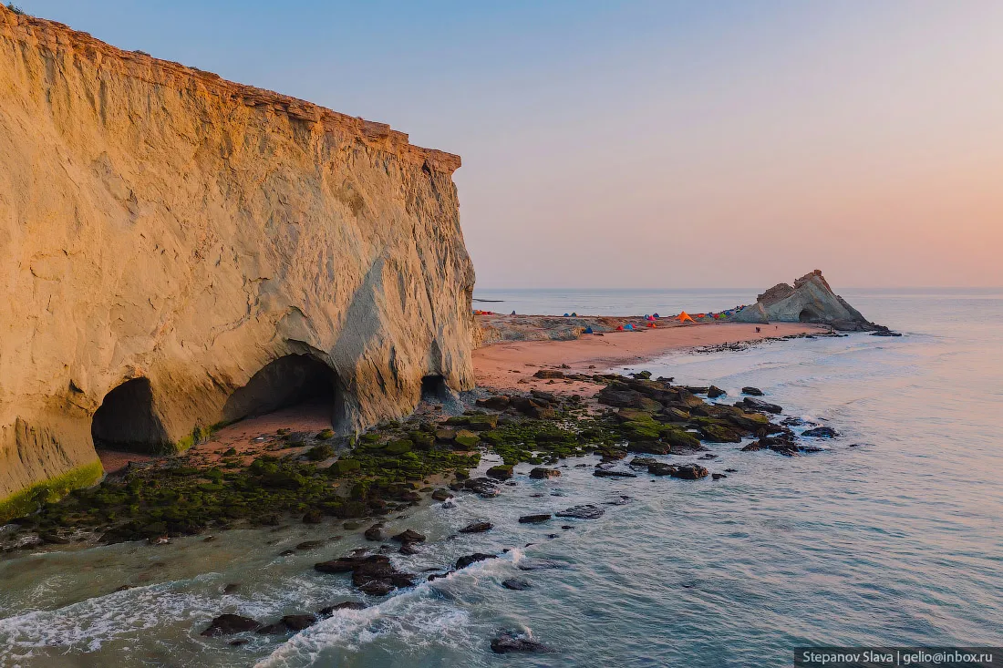 © Слава Степанов/gelio.livejournal.com