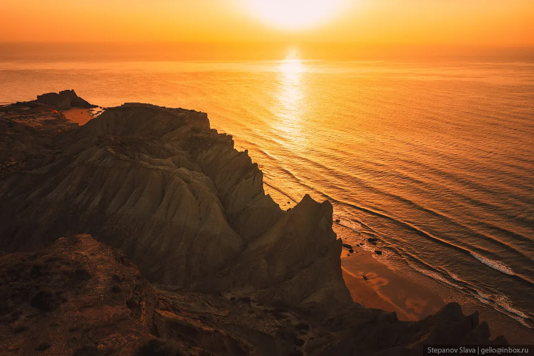 © Слава Степанов/gelio.livejournal.com