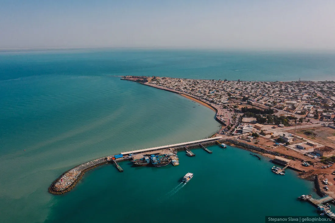 © Слава Степанов/gelio.livejournal.com