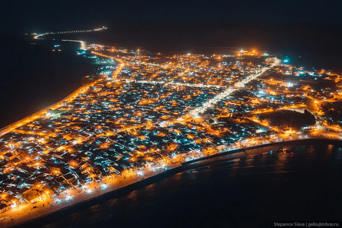 © Слава Степанов/gelio.livejournal.com