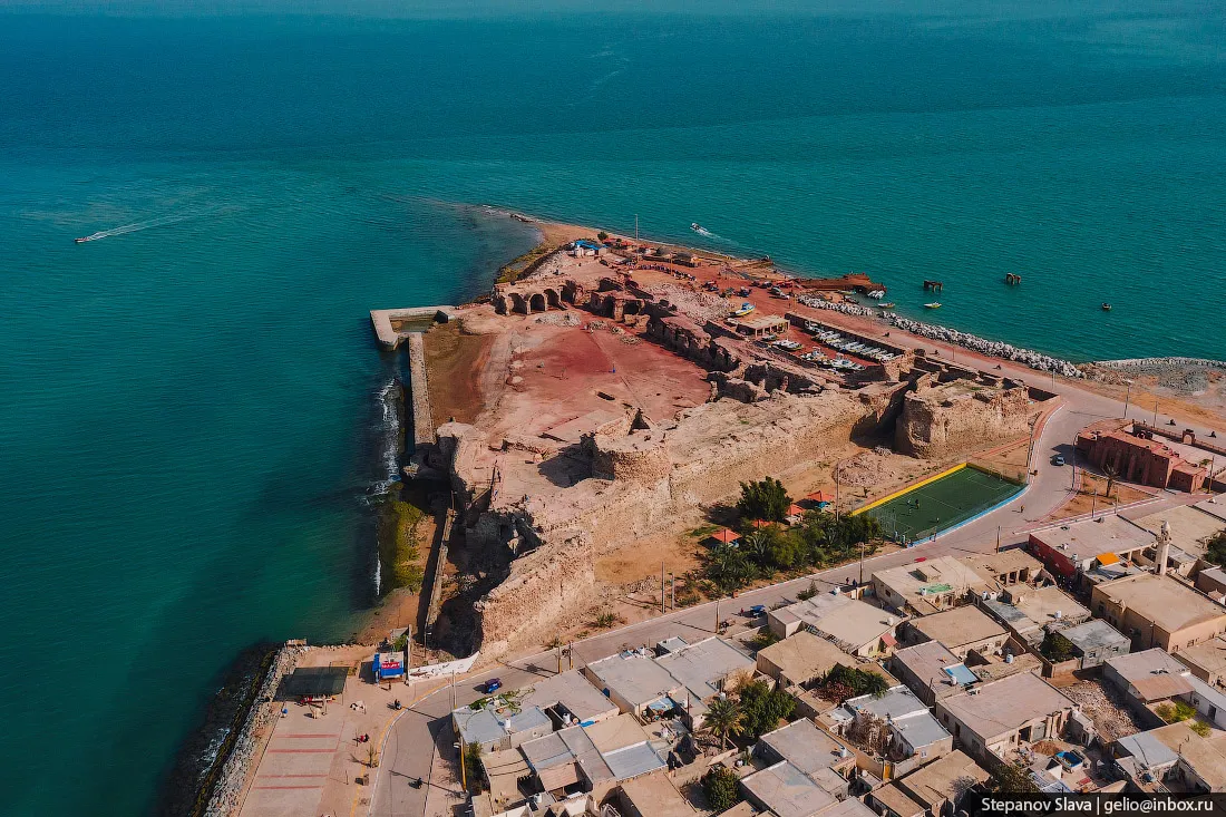 © Слава Степанов/gelio.livejournal.com