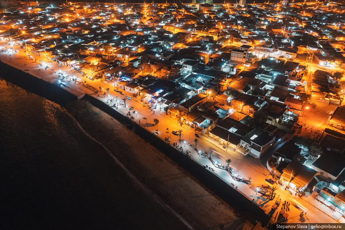 © Слава Степанов/gelio.livejournal.com