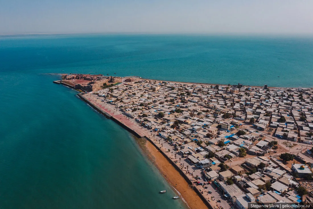 © Слава Степанов/gelio.livejournal.com