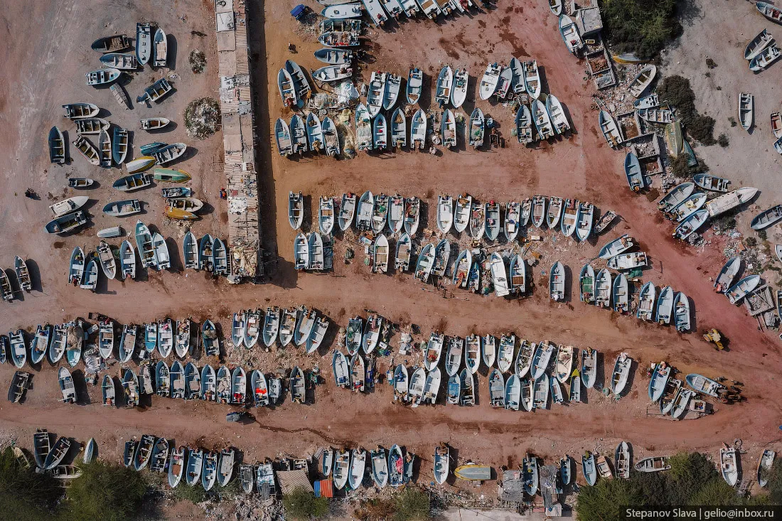 © Слава Степанов/gelio.livejournal.com