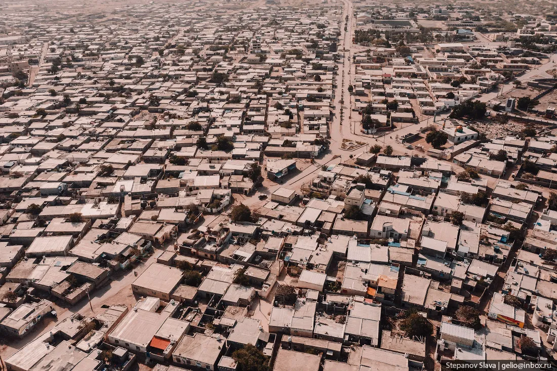 © Слава Степанов/gelio.livejournal.com