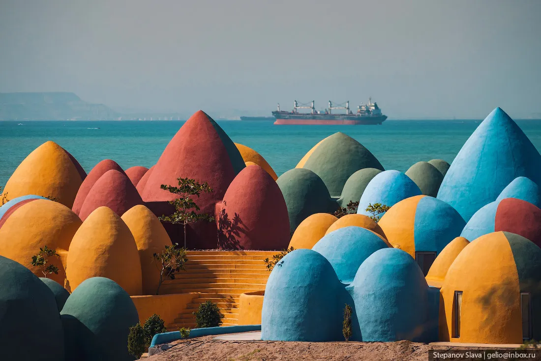 © Слава Степанов/gelio.livejournal.com