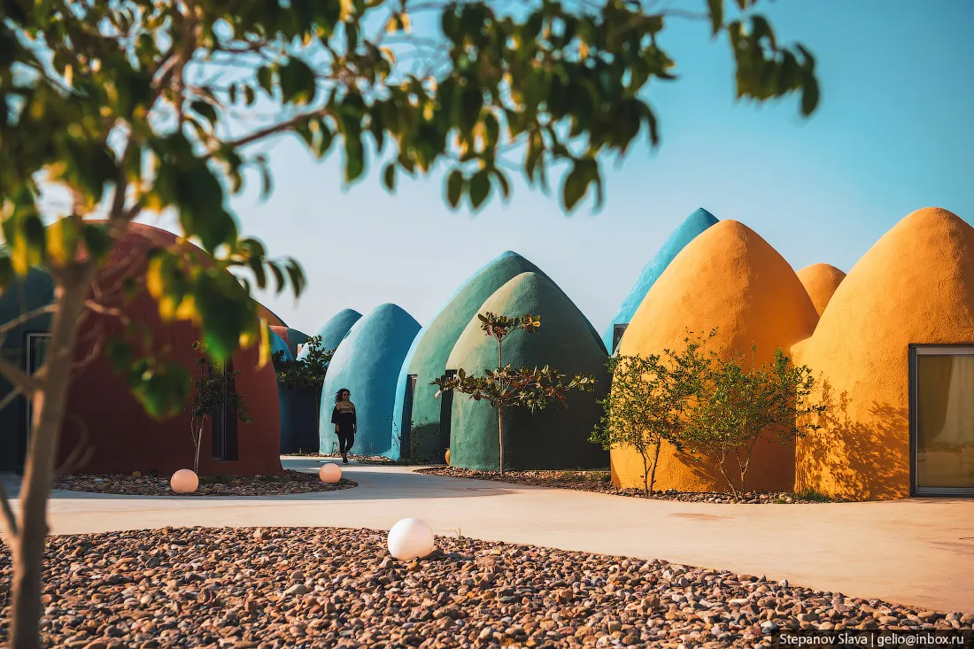 © Слава Степанов/gelio.livejournal.com