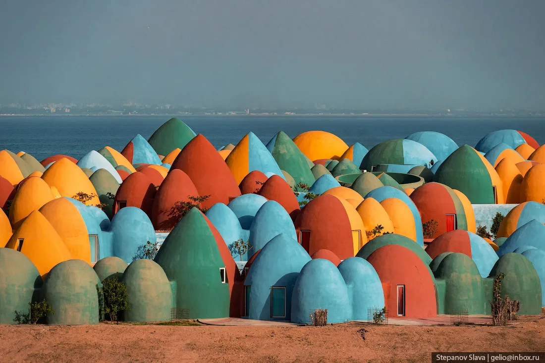 © Слава Степанов/gelio.livejournal.com