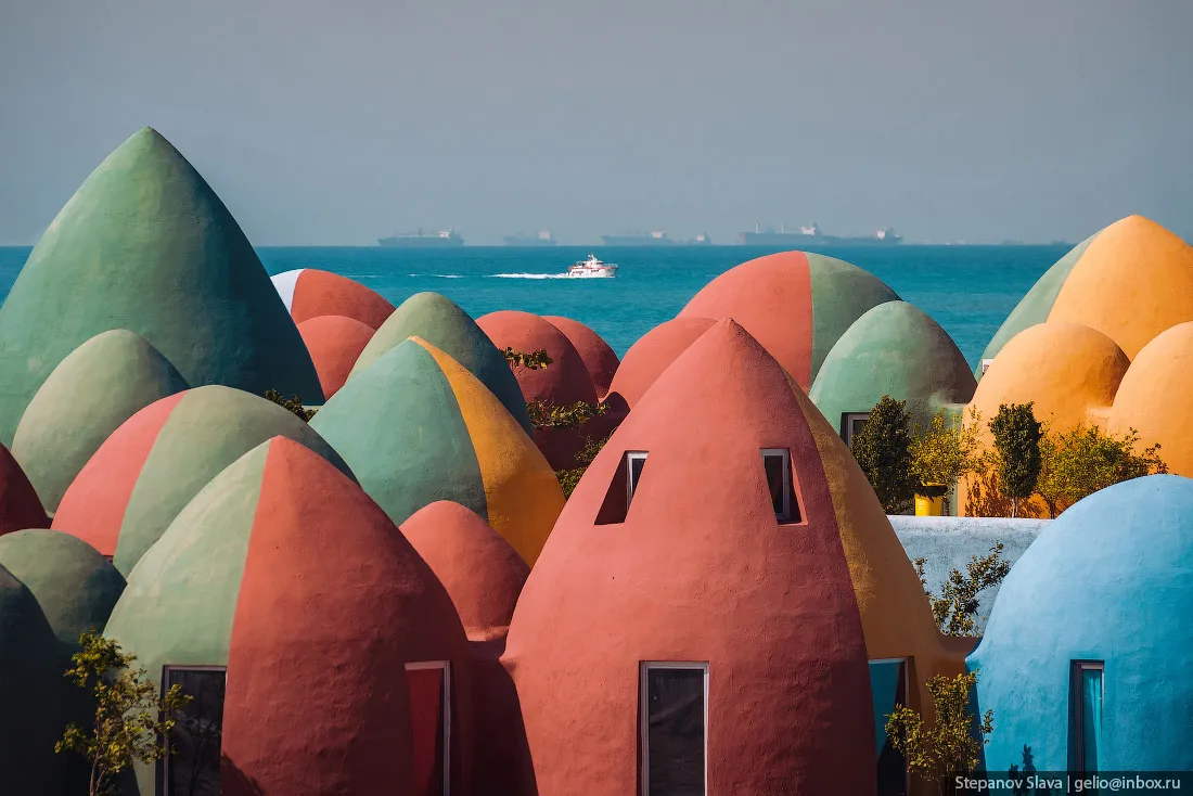 © Слава Степанов/gelio.livejournal.com