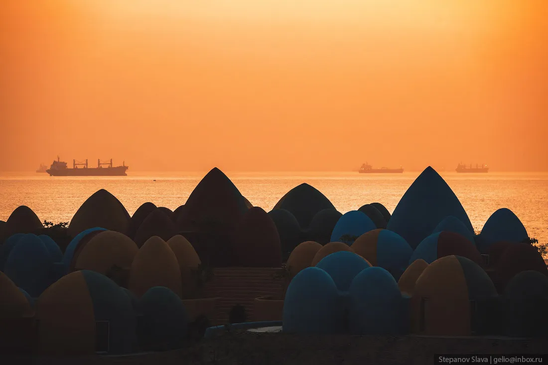 © Слава Степанов/gelio.livejournal.com