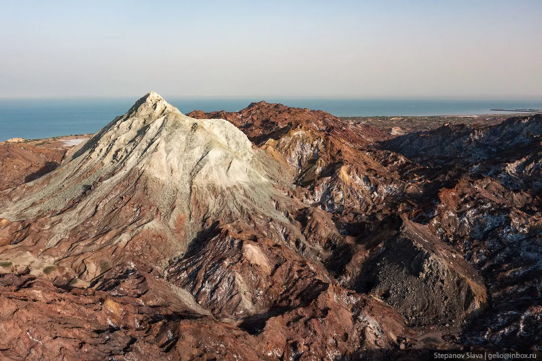 © Слава Степанов/gelio.livejournal.com