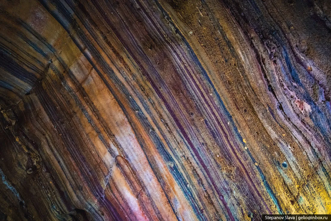 © Слава Степанов/gelio.livejournal.com