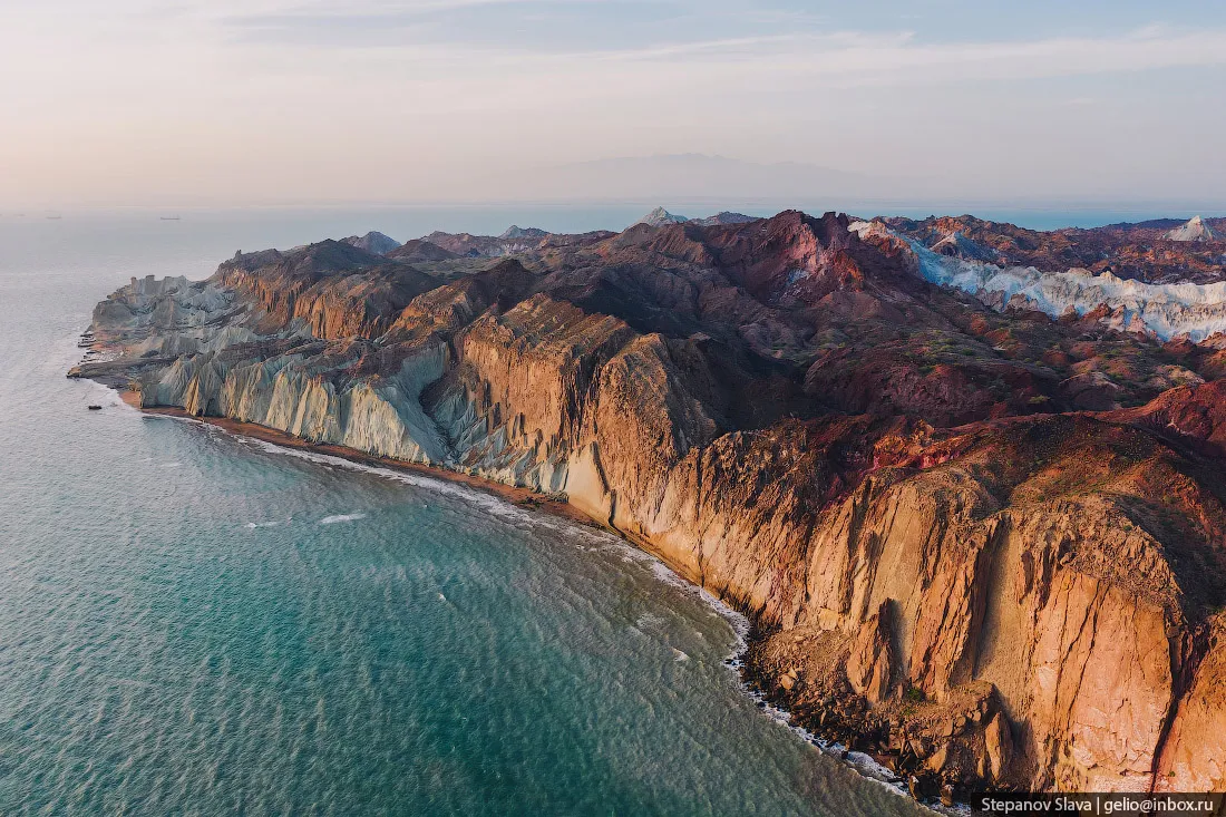 © Слава Степанов/gelio.livejournal.com