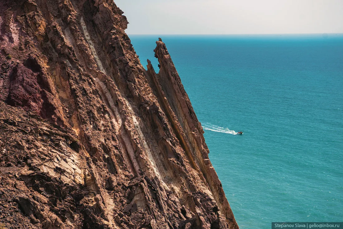 © Слава Степанов/gelio.livejournal.com