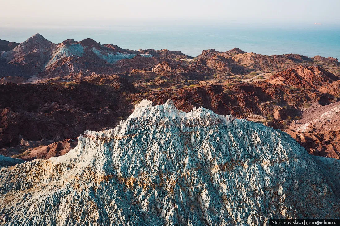 © Слава Степанов/gelio.livejournal.com