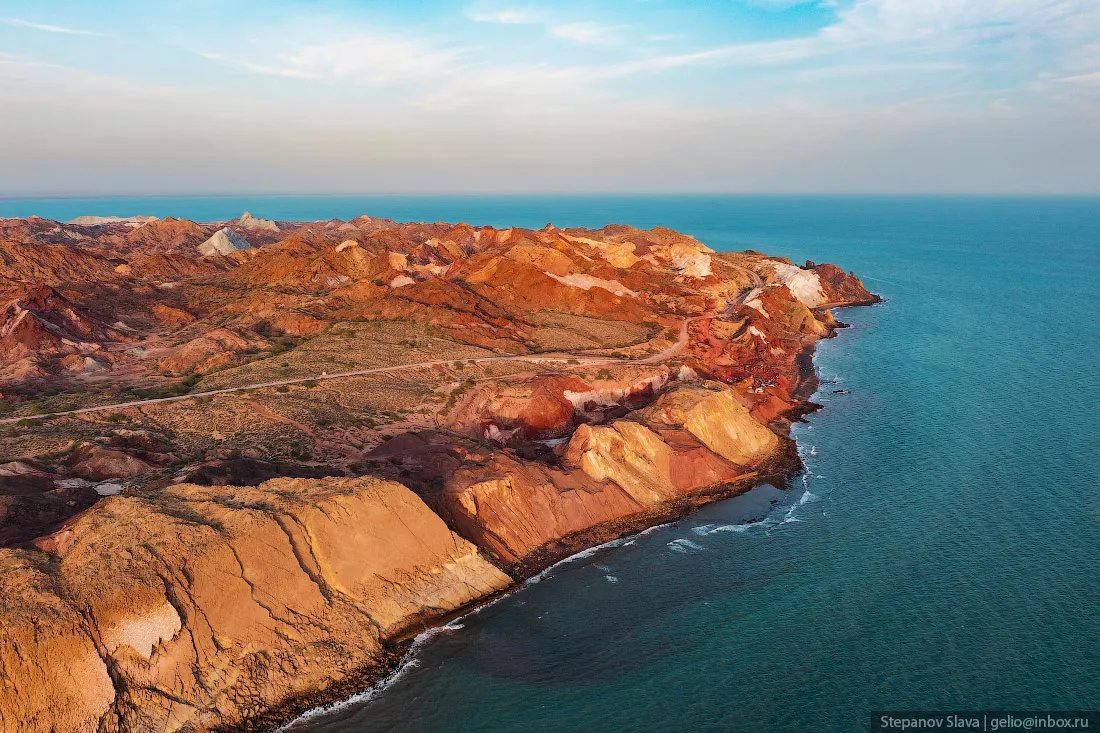 © Слава Степанов/gelio.livejournal.com