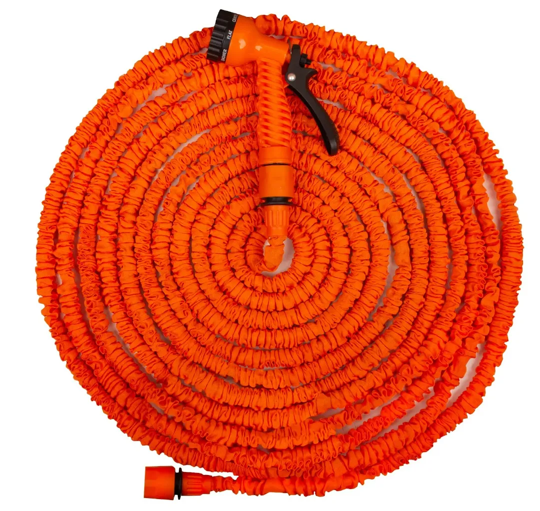  Шланг-стрейч из латекса