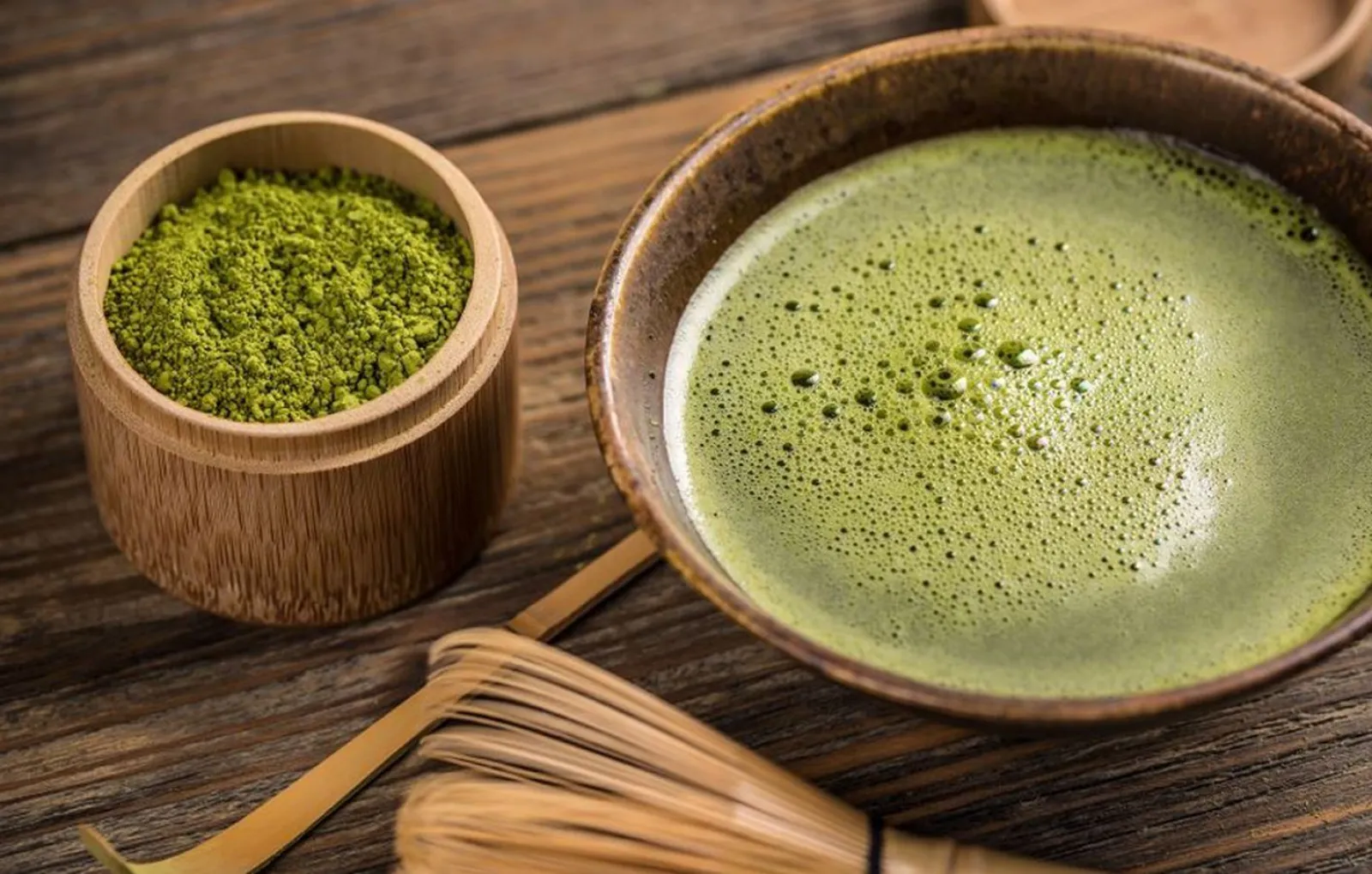 Как приготовить зеленый чай. Зеленый чай Matcha. Маття японский чай. Зеленый чай маття. Японский чай матча (маття).