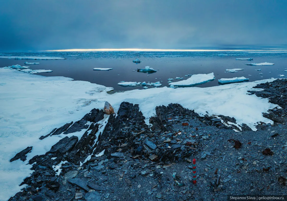 © Слава Степанов/gelio.livejournal.com