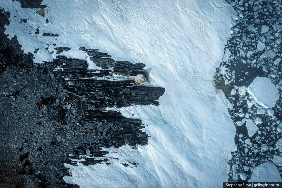 © Слава Степанов/gelio.livejournal.com