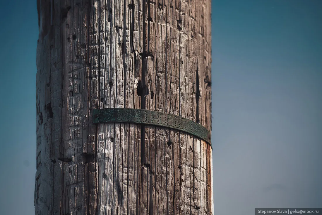 © Слава Степанов/gelio.livejournal.com