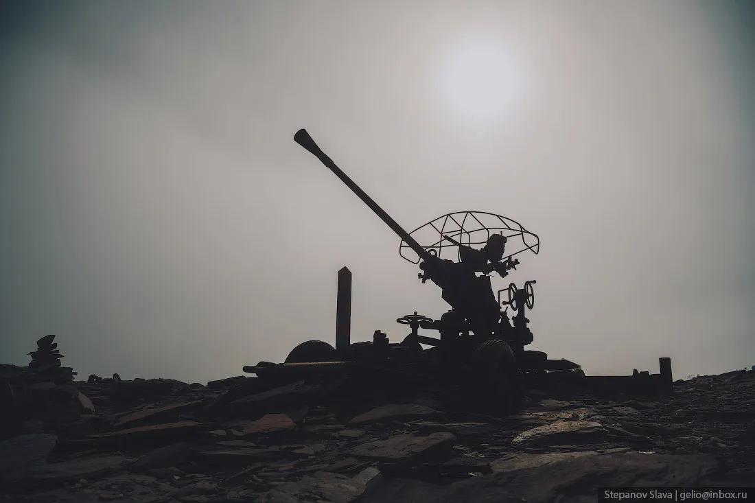 © Слава Степанов/gelio.livejournal.com