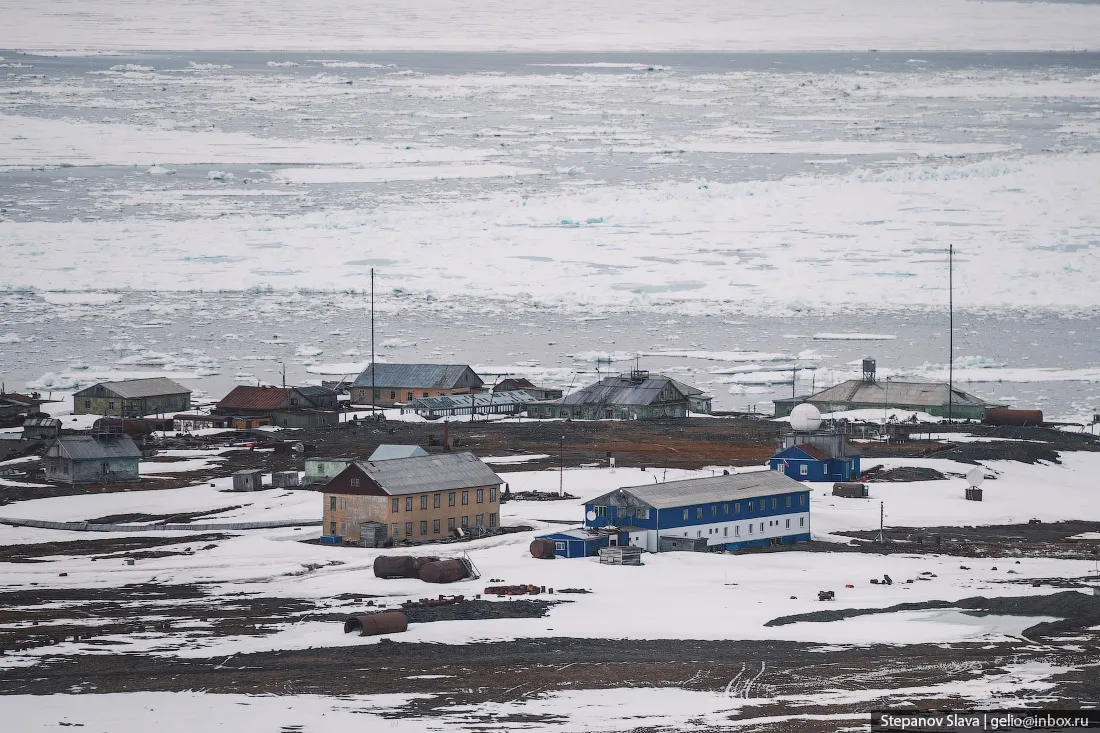 © Слава Степанов/gelio.livejournal.com