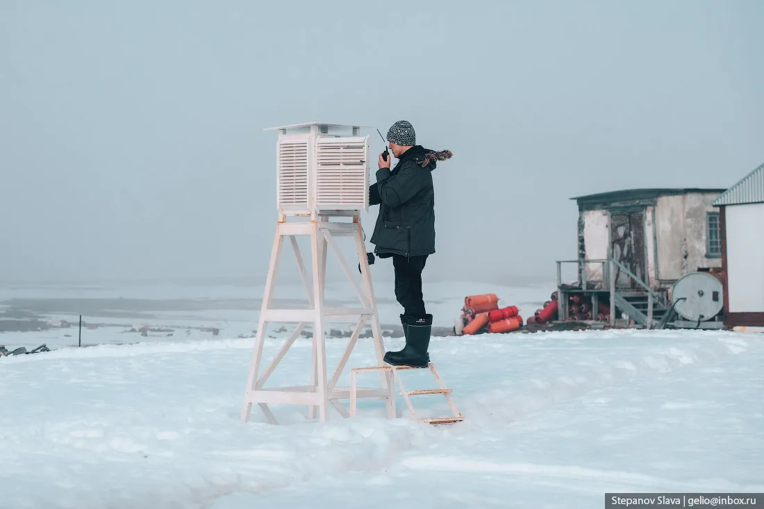 © Слава Степанов/gelio.livejournal.com