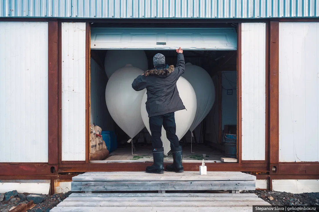 © Слава Степанов/gelio.livejournal.com