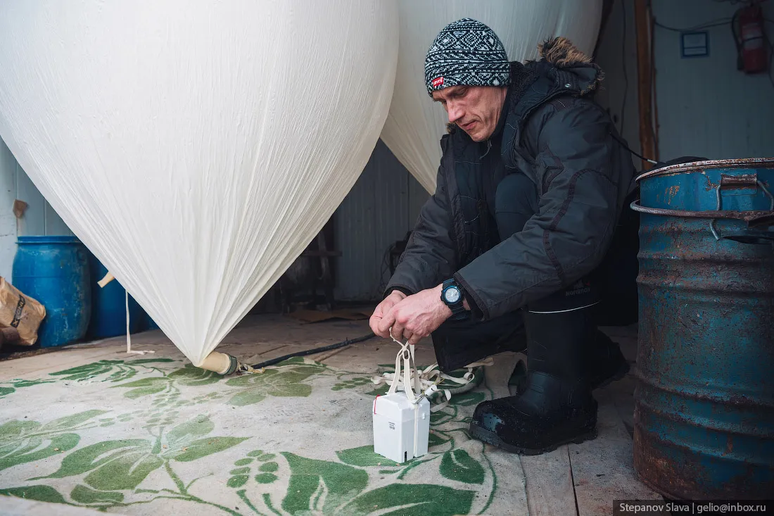 © Слава Степанов/gelio.livejournal.com