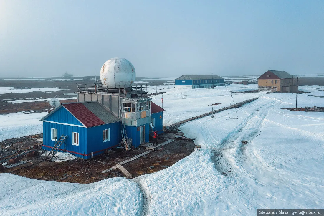 © Слава Степанов/gelio.livejournal.com