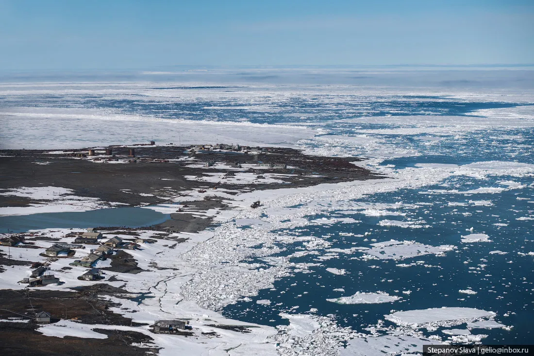 © Слава Степанов/gelio.livejournal.com