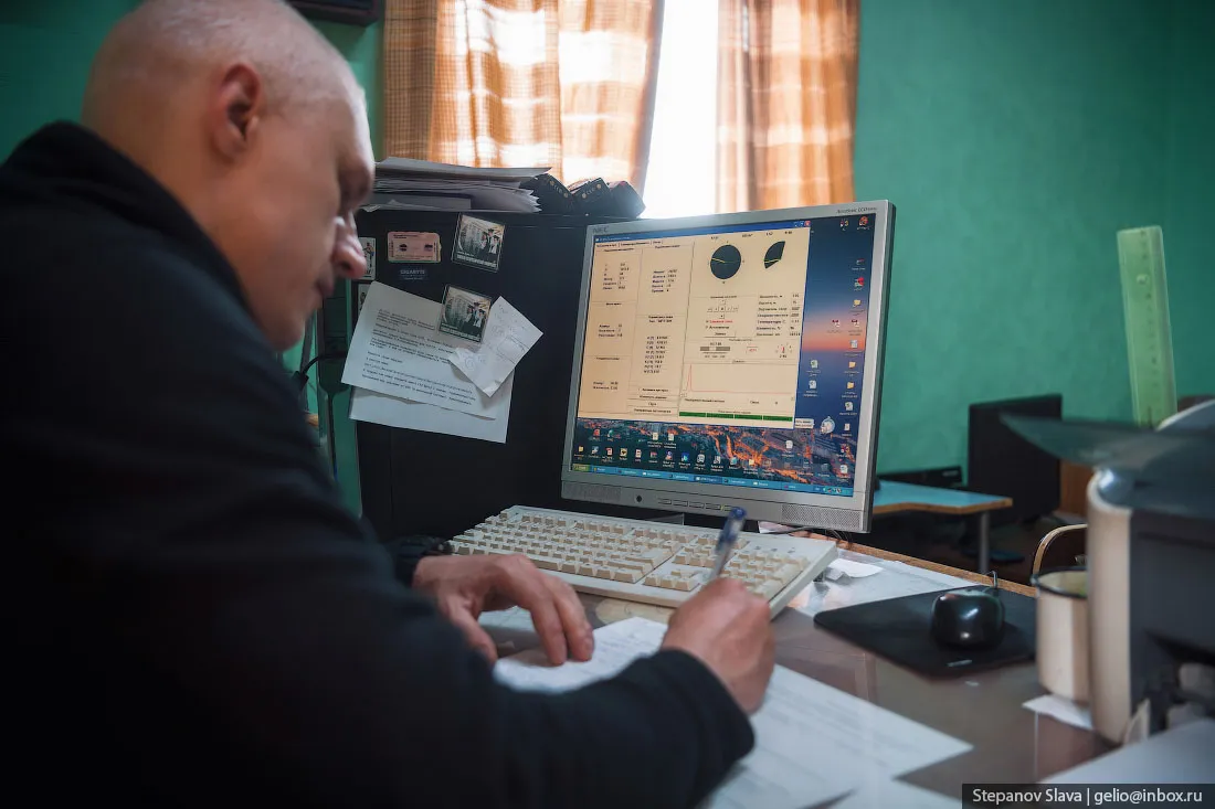 © Слава Степанов/gelio.livejournal.com