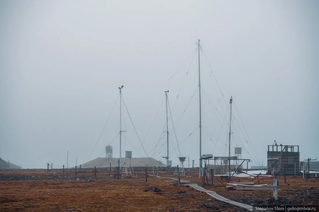 © Слава Степанов/gelio.livejournal.com