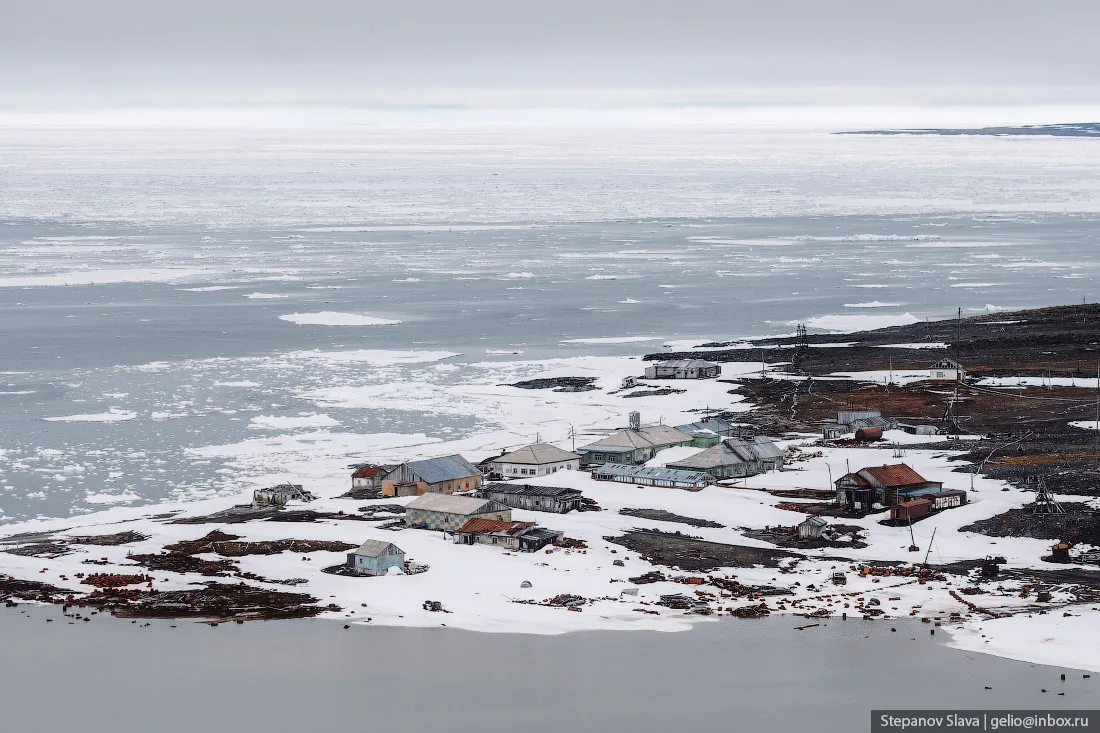 © Слава Степанов/gelio.livejournal.com