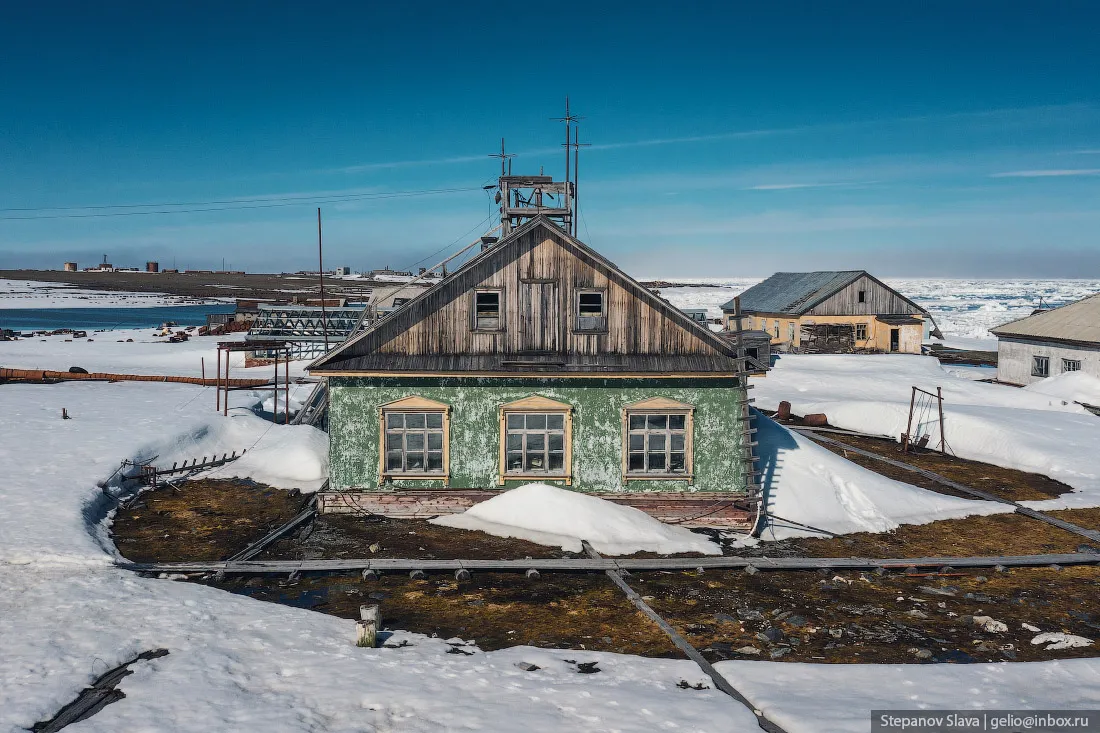 © Слава Степанов/gelio.livejournal.com