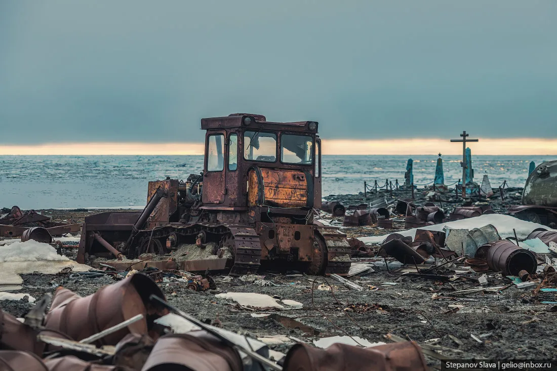 © Слава Степанов/gelio.livejournal.com