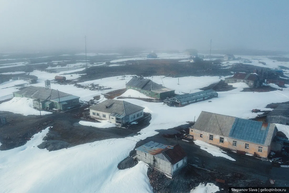 © Слава Степанов/gelio.livejournal.com