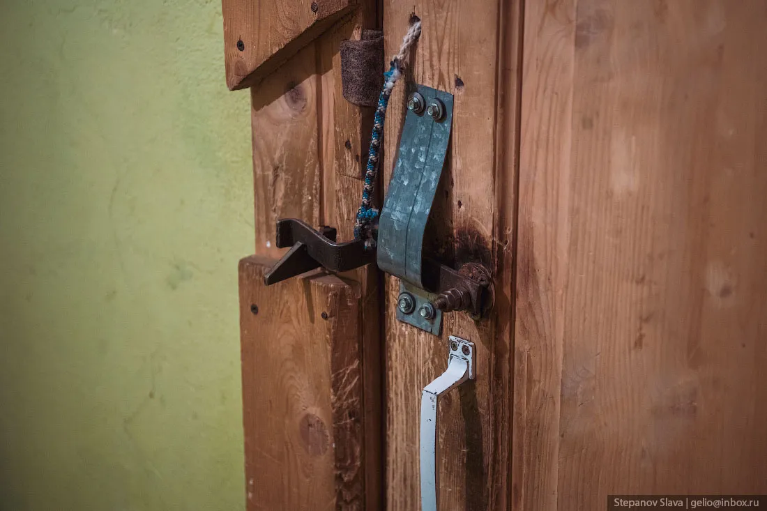 © Слава Степанов/gelio.livejournal.com