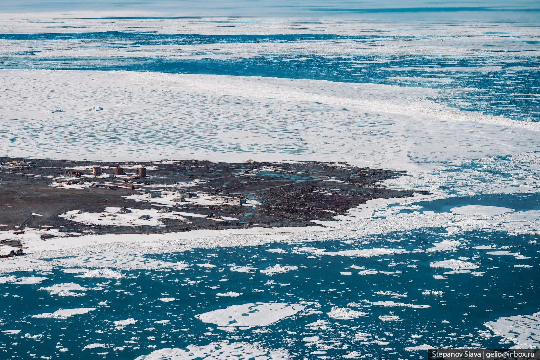 © Слава Степанов/gelio.livejournal.com