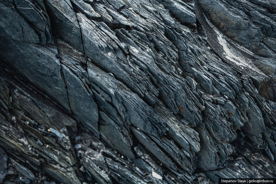 © Слава Степанов/gelio.livejournal.com