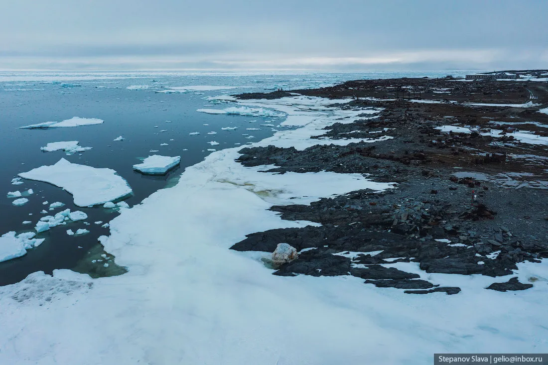 © Слава Степанов/gelio.livejournal.com