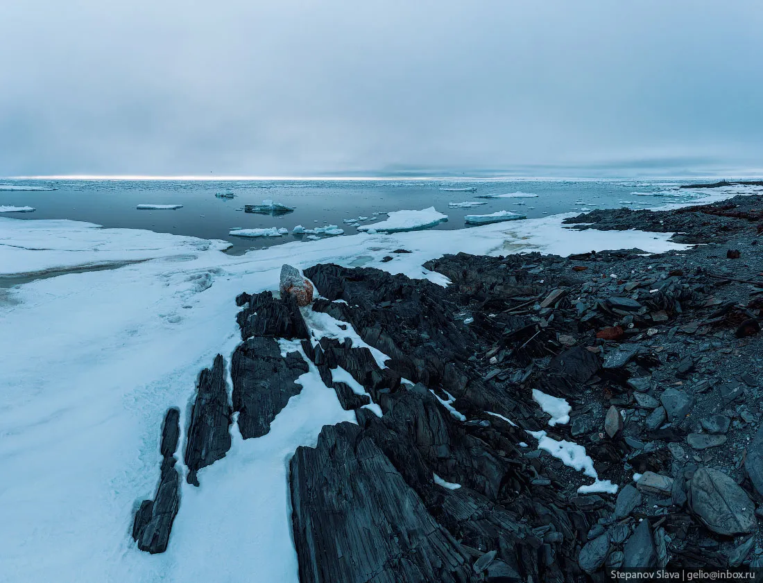 © Слава Степанов/gelio.livejournal.com