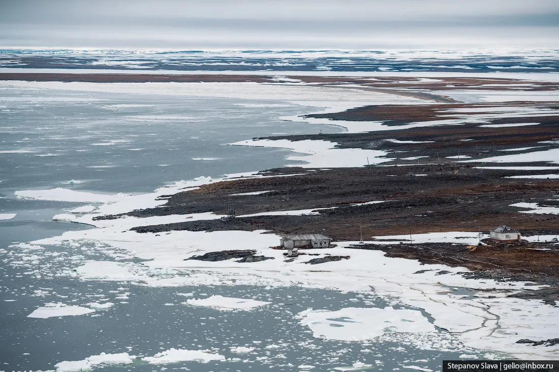 © Слава Степанов/gelio.livejournal.com